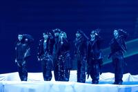 ＢＴＳ（ｐ）＆（Ｃ）ＢＩＧＨＩＴ　ＭＵＳＩＣ