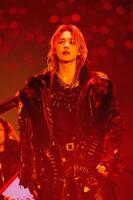 ＢＴＳ　ＪＩＭＩＮ（ｐ）＆（Ｃ）ＢＩＧＨＩＴ　ＭＵＳＩＣ