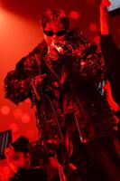 ＢＴＳ　Ｊ-ＨＯＰＥ（ｐ）＆（Ｃ）ＢＩＧＨＩＴ　ＭＵＳＩＣ