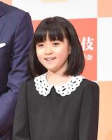 堀越麗禾（２０２２年６月）