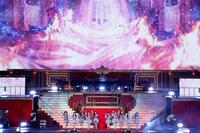 横浜スタジアムを熱狂の渦に巻き込んだ＝ＬＯＶＥ