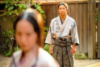 ＮＨＫ大河ドラマ「豊臣兄弟！」