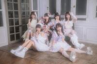 ドラマチックレコードのアーティスト写真