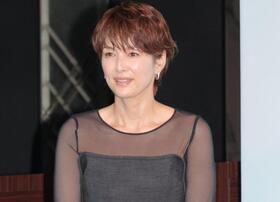 　吉瀬美智子