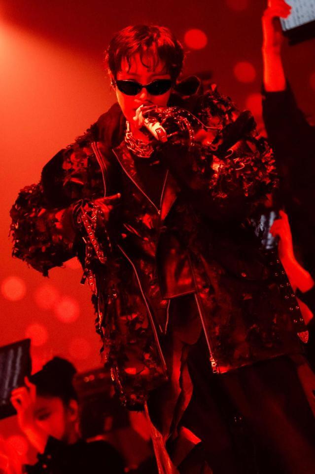 ＢＴＳ　Ｊ-ＨＯＰＥ（ｐ）＆（Ｃ）ＢＩＧＨＩＴ　ＭＵＳＩＣ