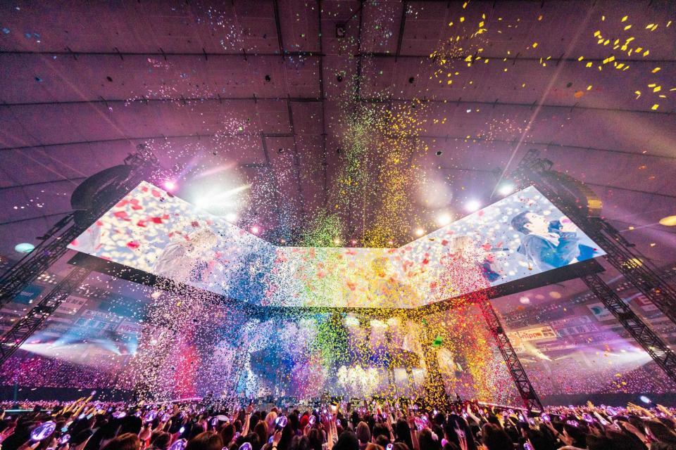 ＢＴＳ（ｐ）＆（Ｃ）ＢＩＧＨＩＴ　ＭＵＳＩＣ