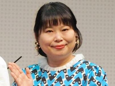 ニッチェ・近藤くみこ