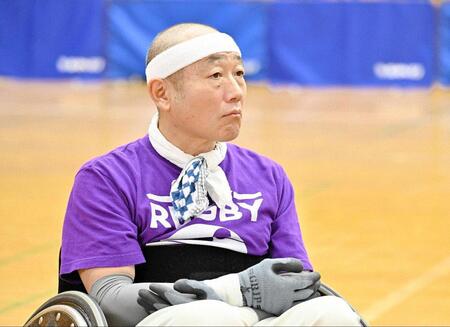 ＴＢＳ「ＧＩＦＴ」