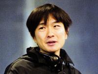 小沢健二＝１９９５年１２月撮影