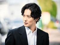 ＴＢＳ「田鎖ブラザーズ」