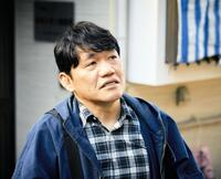 何者？　ＴＢＳ「田鎖ブラザーズ」