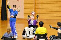 ＴＢＳ「ＧＩＦＴ」