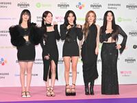 　ｉ-ｄｌｅ＝２０２３年１１月撮影
