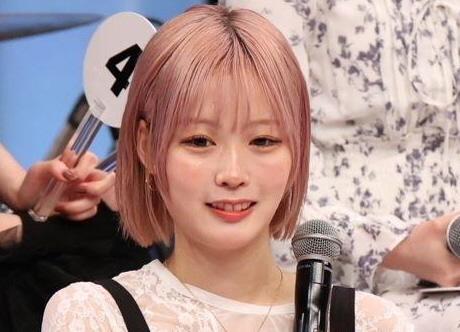 未成年飲酒で自粛のタレント地上波登場