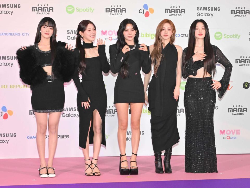 　ｉ-ｄｌｅ＝２０２３年１１月撮影