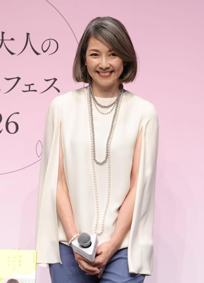 松本孝美