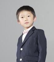 　イベントに出席した渋谷そらじ