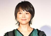 長谷川　剛　FEELCYCLETシャツ　2点 オシャレ過ぎる吉本芸人「自信あり」のファッションブランド その名も
