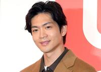 過ぎるTV」企画からブランド誕生 ティーアップ長谷川プロデュース
