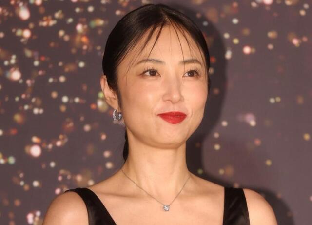 MEGUMI　週１でやるべきこと語る