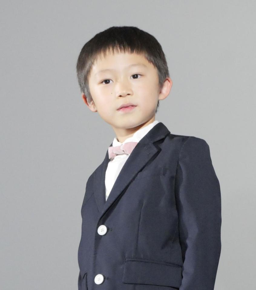 　イベントに出席した渋谷そらじ