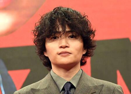 ｔｉｍｅｌｅｓｚ・菊池風磨