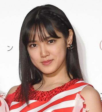 小関舞＝２０１９年