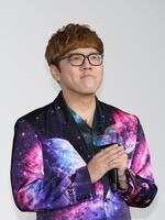 ＨＩＫＡＫＩＮ