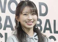 モーニング娘。’２６・牧野真莉愛