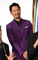 前川泰之（２０２２年）