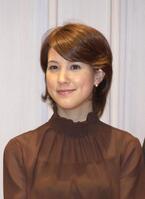 政井マヤ（２００７年２月）