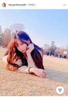 いぜんインスタグラム＠ｔｈｏｕｓａｎｄｍｏｎｅｙ９８ 
