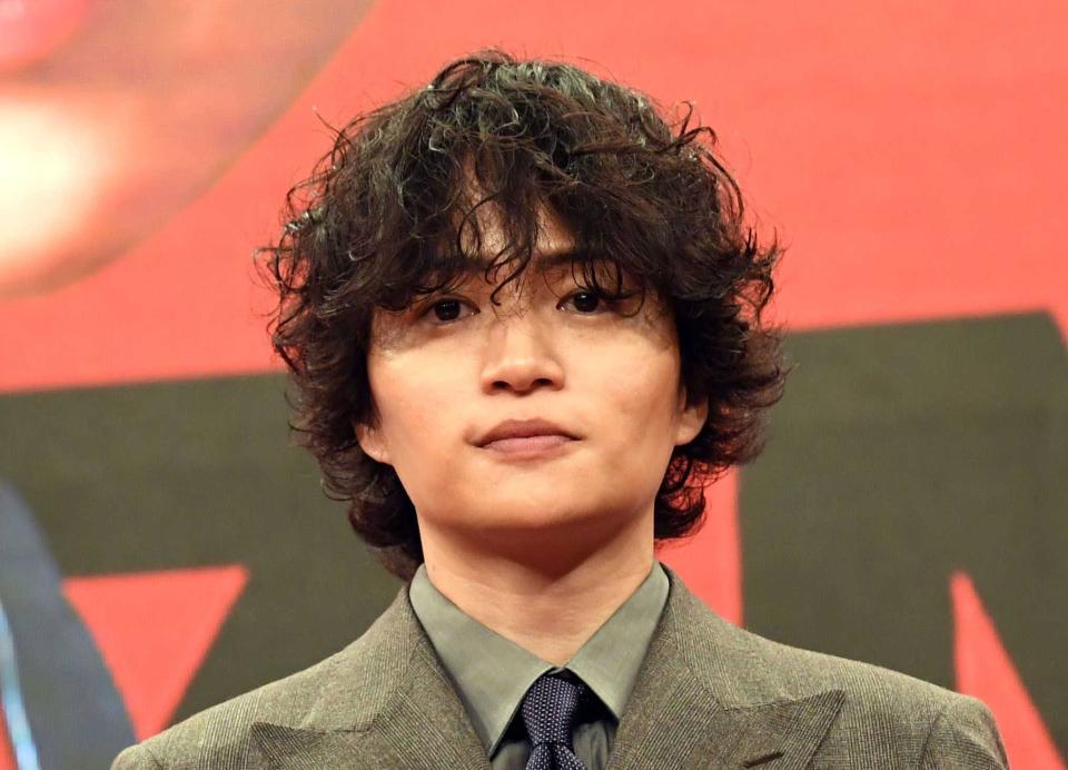 ｔｉｍｅｌｅｓｚ・菊池風磨