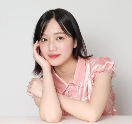 幅広い演技で活躍をする早瀬憩＝東京・五反田のクロックワークス（撮影・佐々木彰尚）