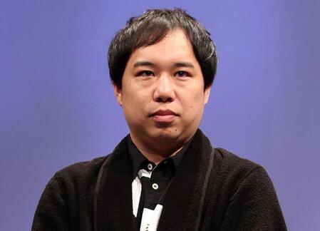 霜降り明星・せいや