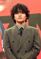 ｔｉｍｅｌｅｓｚ・菊池風磨