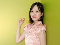 幅広い演技で活躍をする早瀬憩＝東京・五反田のクロックワークス（撮影・佐々木彰尚）