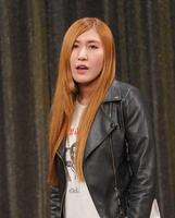 納言　薄幸（２０２１年）