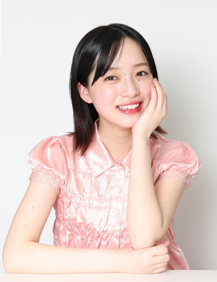 幅広い演技で活躍をする早瀬憩＝東京・五反田のクロックワークス（撮影・佐々木彰尚）