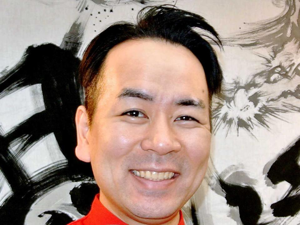 ＨＥＹ！たくちゃん