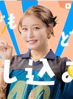 王林マネージャーのインスタグラム＠ｏｕｒｉｎ＿ｓｔａｆｆ