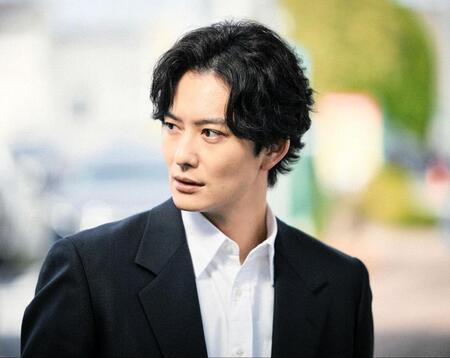 ＴＢＳ「田鎖ブラザーズ」