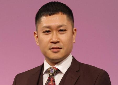 　ドンデコルテ・渡辺銀次