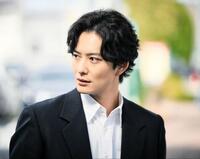 ＴＢＳ「田鎖ブラザーズ」