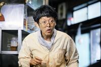 ＴＢＳ「田鎖ブラザーズ」