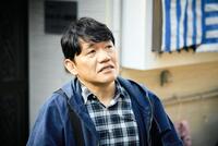 ＴＢＳ「田鎖ブラザーズ」