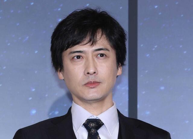 【秘密のキッチン】ＣＭ明け不倫現場