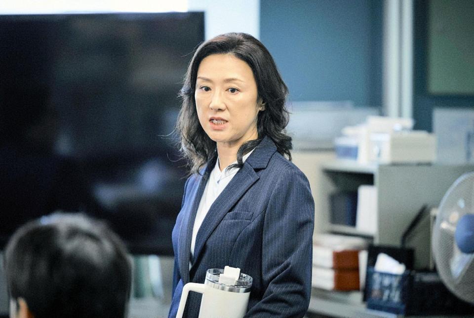 ＴＢＳ「田鎖ブラザーズ」