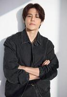 　大河ドラマ初出演を果たす宮野真守