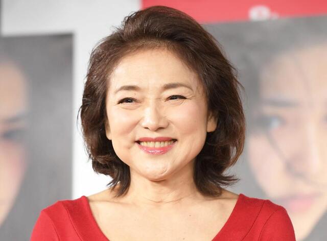 水沢アキ、俳優長男をインスタで紹介